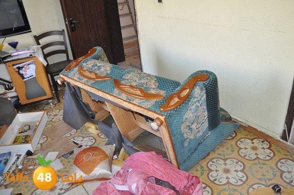 manzeljabalyeapolice528  (28).JPG